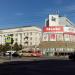 просп. Ленина, 62 в городе Челябинск