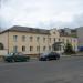 Гродненский сельский район электрических сетей в городе Гродно