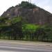 Morro de Nossa Senhora da Pena (pt) in Rio de Janeiro city