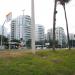 Frontlake Residence Condominium in Rio de Janeiro city