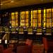 New Orleans Marriott in New Orleans, Louisiana city
