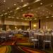 New Orleans Marriott in New Orleans, Louisiana city