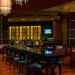 New Orleans Marriott in New Orleans, Louisiana city