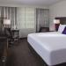New Orleans Marriott in New Orleans, Louisiana city