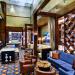JW Marriott New Orleans in New Orleans, Louisiana city
