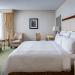 JW Marriott New Orleans in New Orleans, Louisiana city