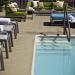 Renaissance New Orleans Arts Hotel in New Orleans, Louisiana city