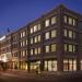 Renaissance New Orleans Arts Hotel in New Orleans, Louisiana city