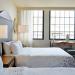 Renaissance New Orleans Arts Hotel in New Orleans, Louisiana city