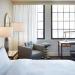 Renaissance New Orleans Arts Hotel in New Orleans, Louisiana city