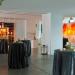 Renaissance New Orleans Arts Hotel in New Orleans, Louisiana city