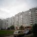 ул. Наседкина, 22 в городе Череповец