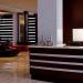 Renaissance New Orleans Pere Marquette Hotel in New Orleans, Louisiana city