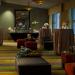 Renaissance New Orleans Pere Marquette Hotel in New Orleans, Louisiana city