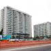 Condominio Bora Bora Resort, Av. Abelardo Bueno 2.510 in Rio de Janeiro city