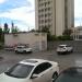 ТП в місті Севастополь