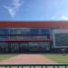 Торгово-развлекательный центр «Крымъ» (ru) in Nizhny Novgorod city