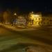 просп. Мира, 13 в городе Жезказган