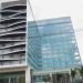 Mercure Hotel Rio Centro in Rio de Janeiro city