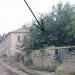 Руины жилого дома (ru) in Şuşa city