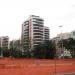 Condominio Villa D'Italia in Rio de Janeiro city