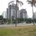 Residencial Verona (Rio2) in Rio de Janeiro city