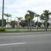 Polo Rio Cine e Vídeo (pt) in Rio de Janeiro city