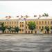 вул. Миру, 99 в місті Житомир