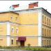 вул. Миру, 97 в місті Житомир