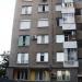 бул. Димитър Благоев бл. 7 in Ямбол city