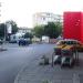 Паркинг in Ямбол city