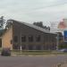ул. Героя России Тинькова, 2а в городе Видное