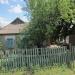 Литовская ул., 49 в городе Кривой Рог