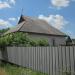 Литовская ул., 46 в городе Кривой Рог