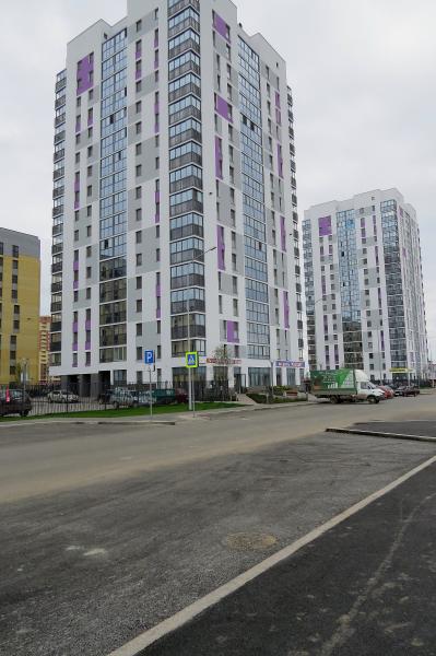 Михаила сперанского 35 фото