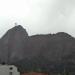 Contraforte do Corcovado (pt) in Rio de Janeiro city