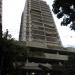 Edifício Pinheiro Guimarães (pt) in Rio de Janeiro city