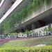 Condomínio Chácara dos Pinheiros (pt) in Rio de Janeiro city