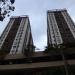 Condomínio Chácara dos Pinheiros (pt) in Rio de Janeiro city