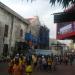 Church and Convent of Santo Niño de Cebu in Cebu City city