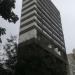 RioUrbe (desativada) (pt) in Rio de Janeiro city