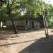 Narmada Colony