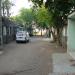 Narmada Colony