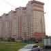 Советская ул., 11 в городе Подольск