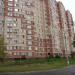 Советская ул., 11 в городе Подольск