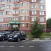 Гемотест в городе Подольск