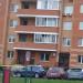 Советская ул., 12 в городе Подольск
