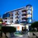 Hotel Orchidea in Tiranë city