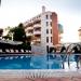 Hotel Orchidea in Tiranë city
