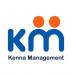 Kenna Management Pvt Ltd in Hyderabad city